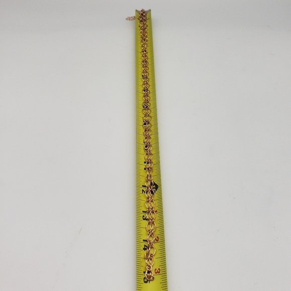 737- Red Agate Stone Tree Of Life Wire Wrapped Pendant Necklace Handmade NWT - Picture 7 of 12